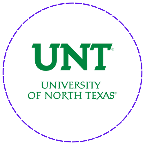 University of North Texas