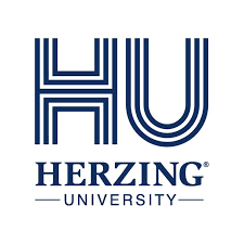 Herzing Universit