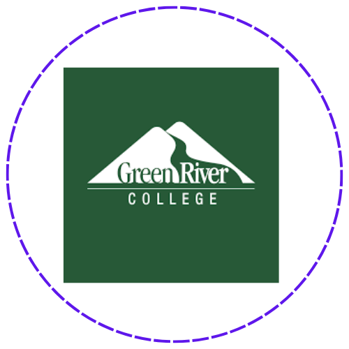 Green River College