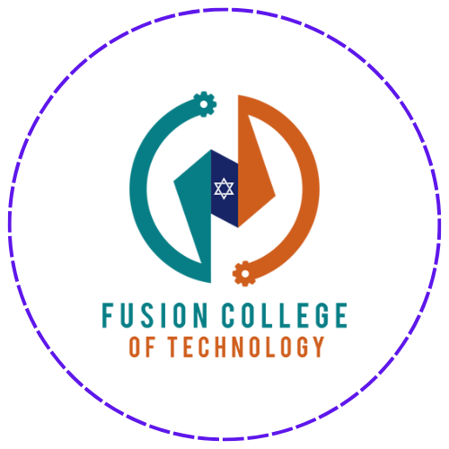 Fusion College of Technology