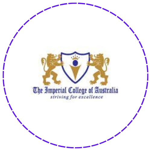 The Imperial College of Australia